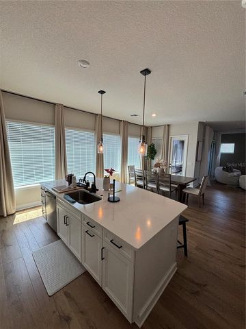 13186 MAGNOLIA VALLEY DRIVE, Clermont, FL 34711