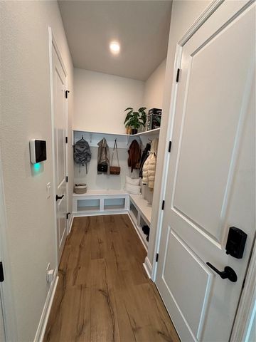 13186 MAGNOLIA VALLEY DRIVE, Clermont, FL 34711