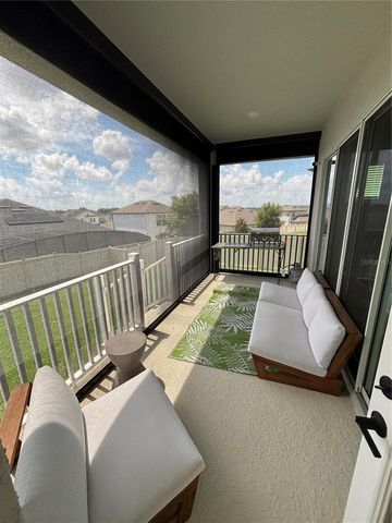 13186 MAGNOLIA VALLEY DRIVE, Clermont, FL 34711