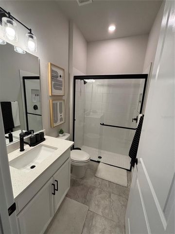 13186 MAGNOLIA VALLEY DRIVE, Clermont, FL 34711