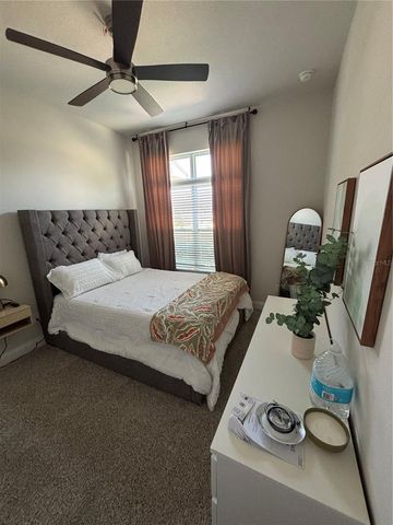 13186 MAGNOLIA VALLEY DRIVE, Clermont, FL 34711