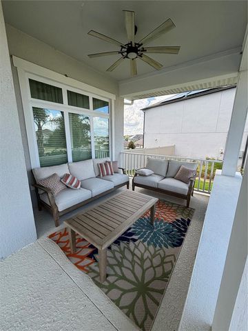 13186 MAGNOLIA VALLEY DRIVE, Clermont, FL 34711