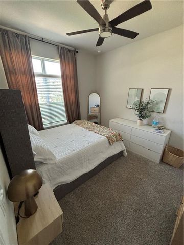 13186 MAGNOLIA VALLEY DRIVE, Clermont, FL 34711