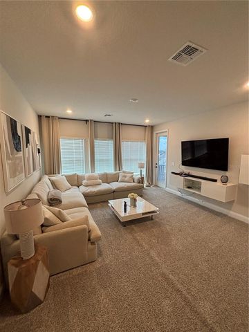 13186 MAGNOLIA VALLEY DRIVE, Clermont, FL 34711