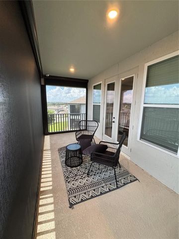 13186 MAGNOLIA VALLEY DRIVE, Clermont, FL 34711