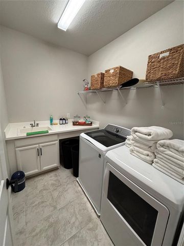 13186 MAGNOLIA VALLEY DRIVE, Clermont, FL 34711