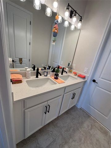 13186 MAGNOLIA VALLEY DRIVE, Clermont, FL 34711