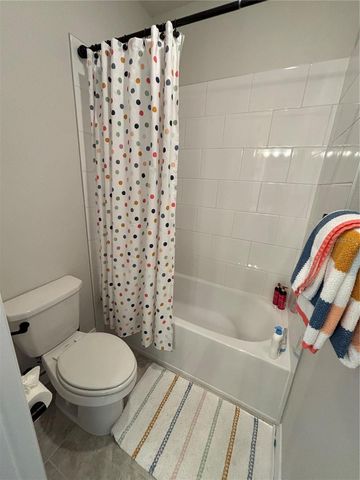 13186 MAGNOLIA VALLEY DRIVE, Clermont, FL 34711