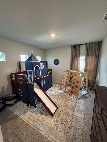 13186 MAGNOLIA VALLEY DRIVE, Clermont, FL 34711