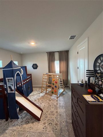 13186 MAGNOLIA VALLEY DRIVE, Clermont, FL 34711