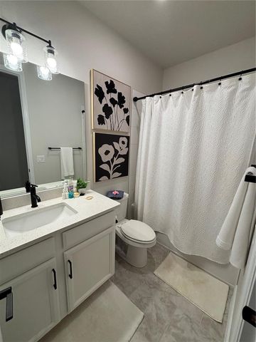 13186 MAGNOLIA VALLEY DRIVE, Clermont, FL 34711