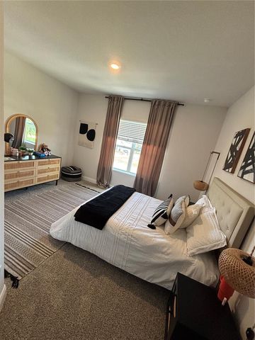 13186 MAGNOLIA VALLEY DRIVE, Clermont, FL 34711