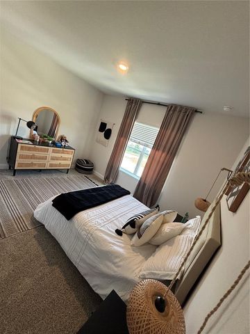 13186 MAGNOLIA VALLEY DRIVE, Clermont, FL 34711