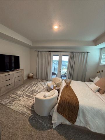 13186 MAGNOLIA VALLEY DRIVE, Clermont, FL 34711
