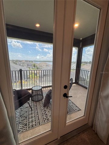 13186 MAGNOLIA VALLEY DRIVE, Clermont, FL 34711