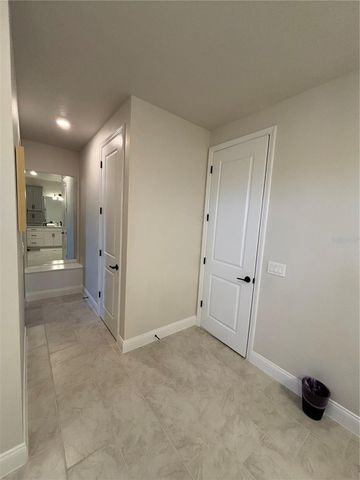 13186 MAGNOLIA VALLEY DRIVE, Clermont, FL 34711