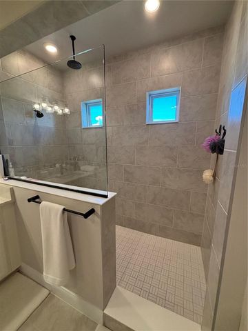 13186 MAGNOLIA VALLEY DRIVE, Clermont, FL 34711