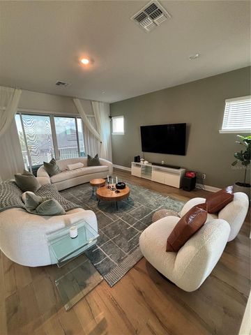 13186 MAGNOLIA VALLEY DRIVE, Clermont, FL 34711