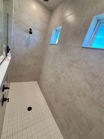 13186 MAGNOLIA VALLEY DRIVE, Clermont, FL 34711