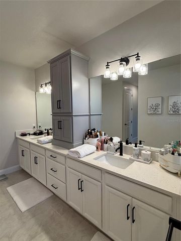 13186 MAGNOLIA VALLEY DRIVE, Clermont, FL 34711