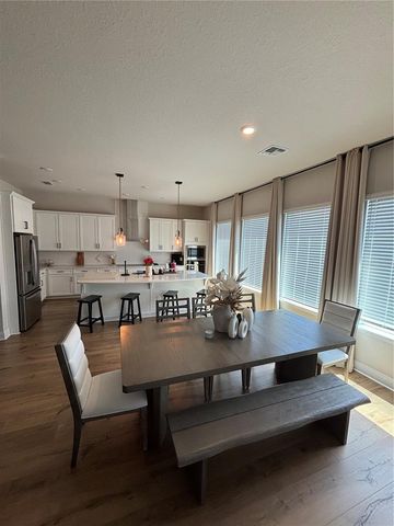 13186 MAGNOLIA VALLEY DRIVE, Clermont, FL 34711