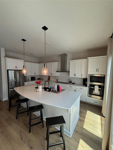 13186 MAGNOLIA VALLEY DRIVE, Clermont, FL 34711