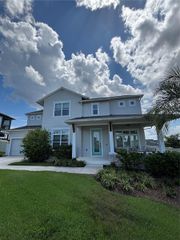 13186 MAGNOLIA VALLEY DRIVE, Clermont, FL 34711