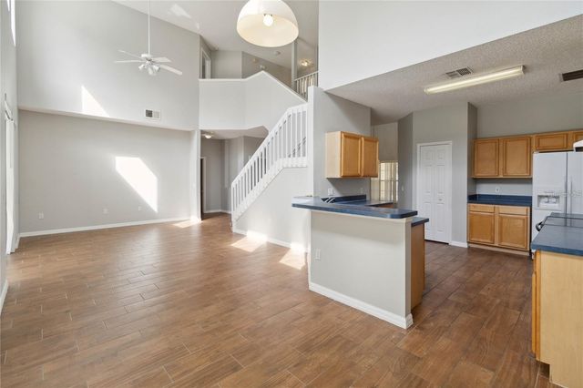 5411 DAHLIA RESERVE DRIVE, Kissimmee, FL 34758