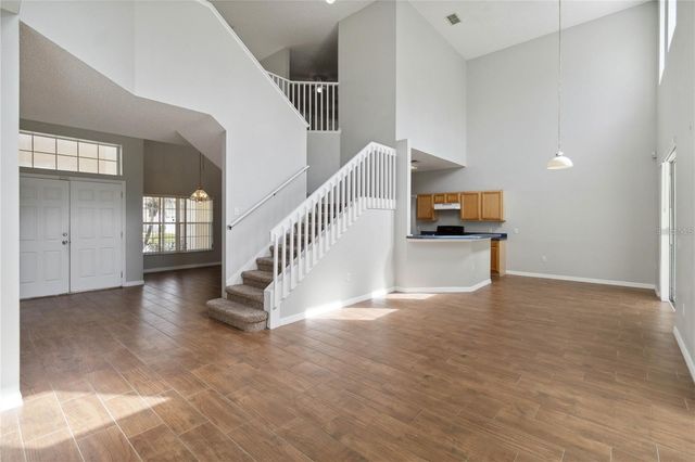 5411 DAHLIA RESERVE DRIVE, Kissimmee, FL 34758