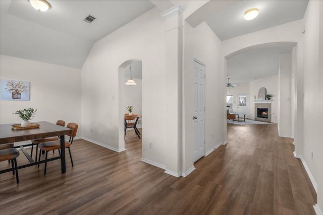 5128 Escambia Terrace, Fort Worth, TX 76244
