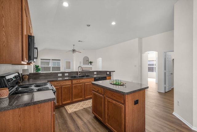5128 Escambia Terrace, Fort Worth, TX 76244