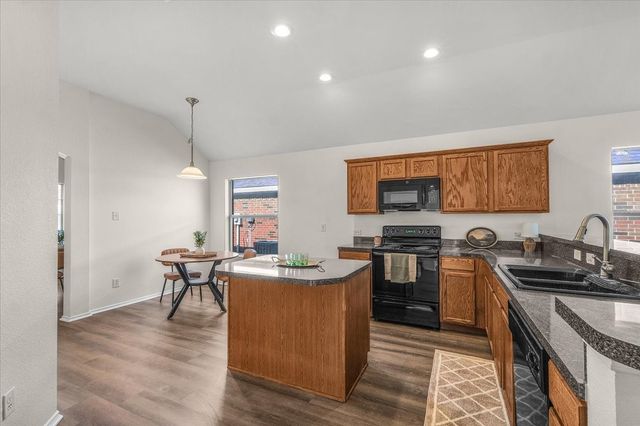 5128 Escambia Terrace, Fort Worth, TX 76244
