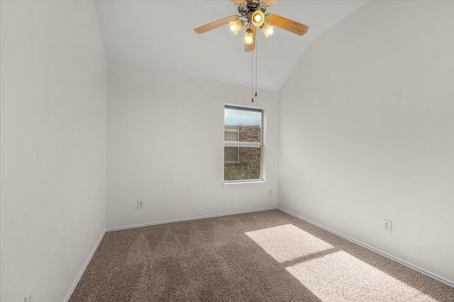5128 Escambia Terrace, Fort Worth, TX 76244