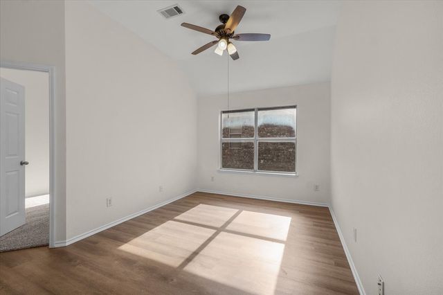5128 Escambia Terrace, Fort Worth, TX 76244