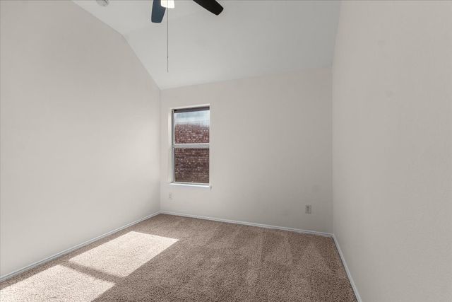 5128 Escambia Terrace, Fort Worth, TX 76244