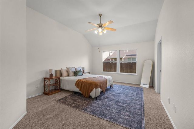 5128 Escambia Terrace, Fort Worth, TX 76244