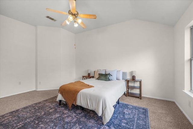 5128 Escambia Terrace, Fort Worth, TX 76244