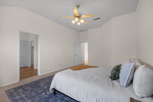 5128 Escambia Terrace, Fort Worth, TX 76244