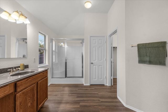 5128 Escambia Terrace, Fort Worth, TX 76244
