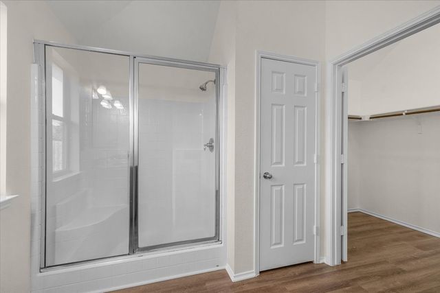 5128 Escambia Terrace, Fort Worth, TX 76244