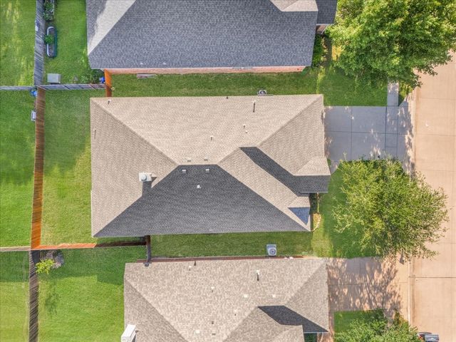 5128 Escambia Terrace, Fort Worth, TX 76244