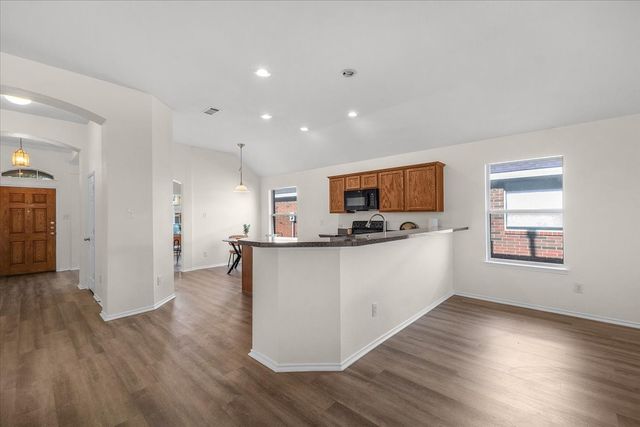 5128 Escambia Terrace, Fort Worth, TX 76244