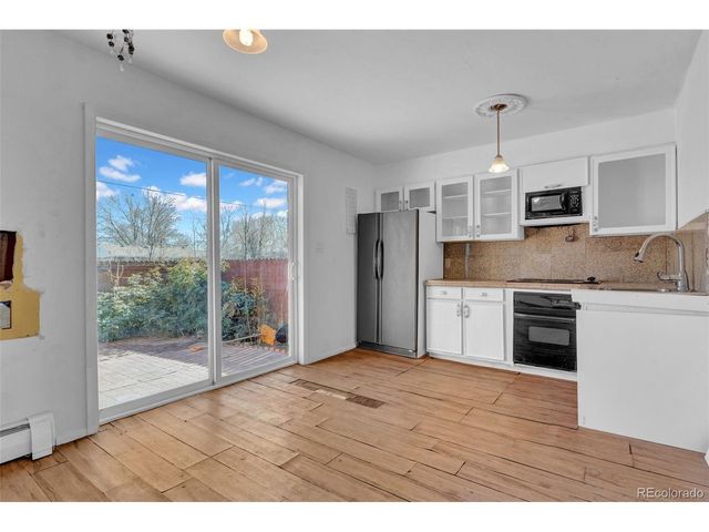 908 S Iola St, Aurora, CO 80012