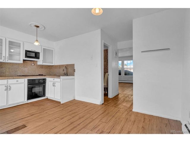 908 S Iola St, Aurora, CO 80012