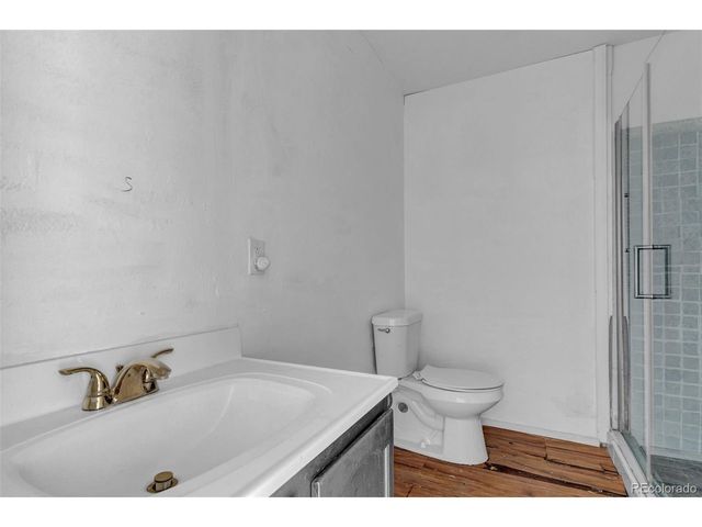 908 S Iola St, Aurora, CO 80012