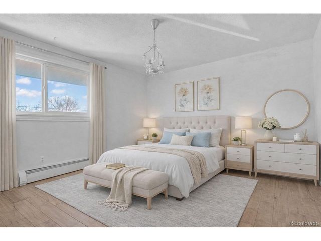 908 S Iola St, Aurora, CO 80012