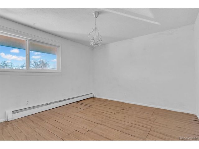 908 S Iola St, Aurora, CO 80012