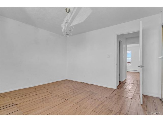 908 S Iola St, Aurora, CO 80012