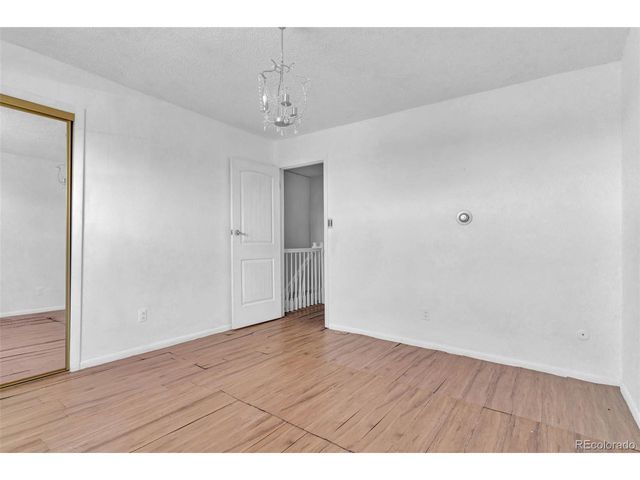 908 S Iola St, Aurora, CO 80012