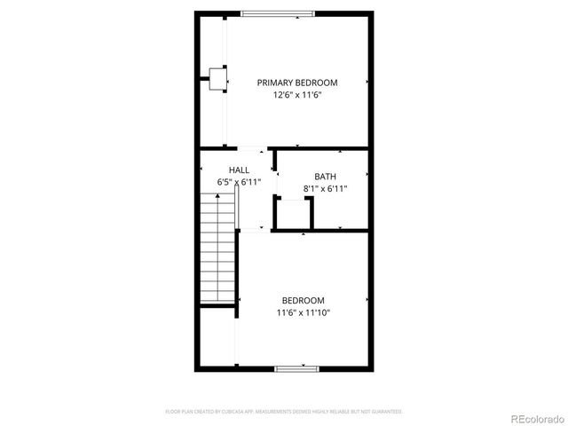 908 S Iola St, Aurora, CO 80012